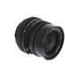 Hasselblad 60mm f/3.5 Distagon CF T* Lens for Hasselblad 500 Series V System {Bayonet 60} thumbnail