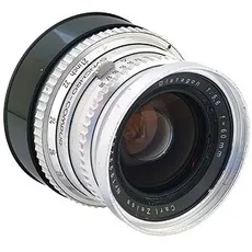Hasselblad 250mm f/5.6 Sonnar CFi Superachromat Lens for