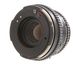 Hasselblad 80mm f/2.8 Planar C T* Lens for Hasselblad 500 Series V Mount, Black {Bayonet 50} thumbnail