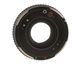 Hasselblad 80mm f/2.8 Planar C T* Lens for Hasselblad 500 Series V Mount, Black {Bayonet 50} thumbnail