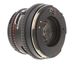 Hasselblad 80mm f/2.8 Planar C T* Lens for Hasselblad 500 Series V Mount, Black {Bayonet 50} thumbnail