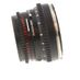 Hasselblad 80mm f/2.8 Planar C T* Lens for Hasselblad 500 Series V Mount, Black {Bayonet 50} thumbnail