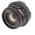 Hasselblad 80mm f/2.8 Planar C T* Lens for Hasselblad 500 Series V Mount, Black {Bayonet 50} thumbnail