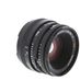 Hasselblad 80mm f/2.8 Planar C T* Late Lens for Hasselblad 500 Series V System, Black {Bayonet 60} thumbnail