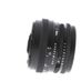 Hasselblad 80mm f/2.8 Planar C T* Late Lens for Hasselblad 500 Series V System, Black {Bayonet 60} thumbnail