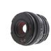 Hasselblad 80mm f/2.8 Planar C T* Late Lens for Hasselblad 500 Series V System, Black {Bayonet 60} thumbnail
