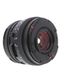 Hasselblad 80mm f/2.8 Planar C T* Late Lens for Hasselblad 500 Series V System, Black {Bayonet 60} thumbnail