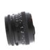 Hasselblad 80mm f/2.8 Planar C T* Late Lens for Hasselblad 500 Series V System, Black {Bayonet 60} thumbnail