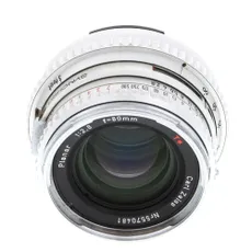 Hasselblad 80mm f/2.8 Planar CF T* Lens for Hasselblad 500 Series