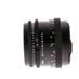 Hasselblad 80mm f/2.8 Planar CB T* Lens for Hasselblad 500 Series V System, Black {Bayonet 60}  thumbnail