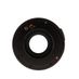 Hasselblad 80mm f/2.8 Planar CB T* Lens for Hasselblad 500 Series V System, Black {Bayonet 60}  thumbnail