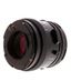 Hasselblad 80mm f/2.8 Planar CB T* Lens for Hasselblad 500 Series V System, Black {Bayonet 60}  thumbnail