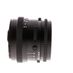 Hasselblad 80mm f/2.8 Planar CB T* Lens for Hasselblad 500 Series V System, Black {Bayonet 60}  thumbnail
