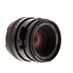 Hasselblad 80mm f/2.8 Planar CB T* Lens for Hasselblad 500 Series V System, Black {Bayonet 60}  thumbnail