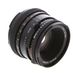 Hasselblad 80mm f/2.8 Planar CF T* Lens for Hasselblad 500 Series V System, Black {Bayonet 60} thumbnail