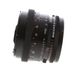 Hasselblad 80mm f/2.8 Planar CF T* Lens for Hasselblad 500 Series V System, Black {Bayonet 60} thumbnail