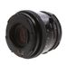 Hasselblad 80mm f/2.8 Planar CF T* Lens for Hasselblad 500 Series V System, Black {Bayonet 60} thumbnail