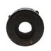 Hasselblad 80mm f/2.8 Planar CF T* Lens for Hasselblad 500 Series V System, Black {Bayonet 60} thumbnail