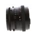 Hasselblad 80mm f/2.8 Planar CF T* Lens for Hasselblad 500 Series V System, Black {Bayonet 60} thumbnail