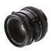 Hasselblad 80mm f/2.8 Planar CF T* Lens for Hasselblad 500 Series V System, Black {Bayonet 60} thumbnail