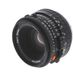Hasselblad 80mm f/2.8 Planar CFE T* Lens for Hasselblad 500 Series V System, Black {Bayonet 60} thumbnail