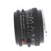 Hasselblad 80mm f/2.8 Planar CFE T* Lens for Hasselblad 500 Series V System, Black {Bayonet 60} thumbnail