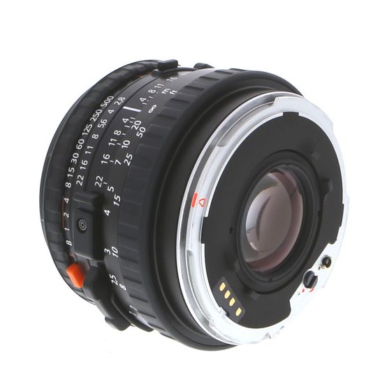 Hasselblad 80mm f/2.8 Planar CFE T* Lens for Hasselblad 500 Series