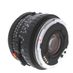 Hasselblad 80mm f/2.8 Planar CFE T* Lens for Hasselblad 500 Series V System, Black {Bayonet 60} thumbnail