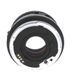 Hasselblad 80mm f/2.8 Planar CFE T* Lens for Hasselblad 500 Series V System, Black {Bayonet 60} thumbnail