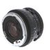 Hasselblad 80mm f/2.8 Planar CFE T* Lens for Hasselblad 500 Series V System, Black {Bayonet 60} thumbnail