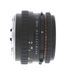 Hasselblad 80mm f/2.8 Planar CFE T* Lens for Hasselblad 500 Series V System, Black {Bayonet 60} thumbnail