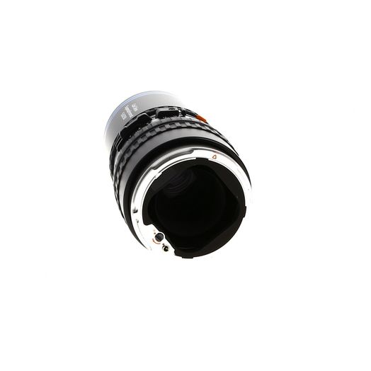 Hasselblad 250mm f/5.6 Sonnar CFi Superachromat Lens for