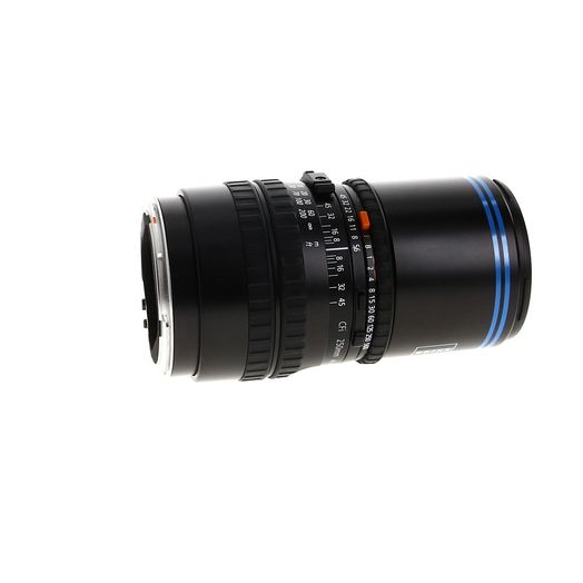 Hasselblad 250mm f/5.6 Sonnar CFi Superachromat Lens for