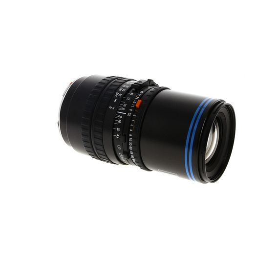 Hasselblad 250mm f/5.6 Sonnar CFi Superachromat Lens for