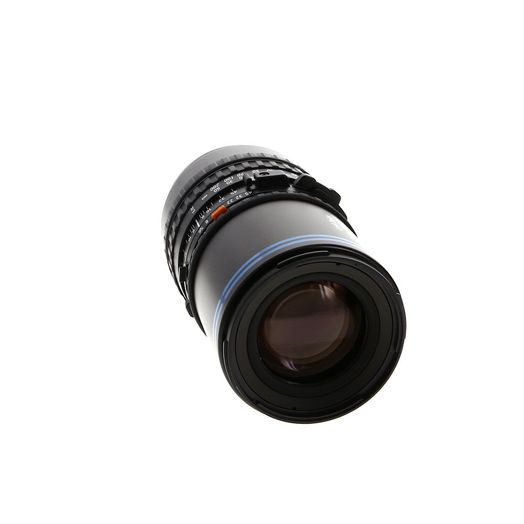 Hasselblad 250mm f/5.6 Sonnar CFi Superachromat Lens for