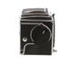 Hasselblad 2000FC Medium Format Camera Body, Chrome  thumbnail
