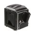 Hasselblad 2000FC Medium Format Camera Body, Chrome  thumbnail