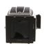 Hasselblad 2000FC Medium Format Camera Body, Chrome  thumbnail