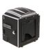 Hasselblad 2000FC Medium Format Camera Body, Chrome  thumbnail