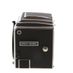 Hasselblad 2000FC Medium Format Camera Body, Chrome  thumbnail