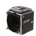 Hasselblad 2000FC Medium Format Camera Body, Chrome  thumbnail