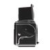 Hasselblad 203FE Medium Format Camera Body, Chrome  thumbnail
