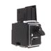 Hasselblad 203FE Medium Format Camera Body, Chrome  thumbnail
