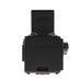 Hasselblad 203FE Medium Format Camera Body, Chrome  thumbnail