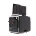 Hasselblad 203FE Medium Format Camera Body, Chrome  thumbnail