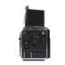 Hasselblad 203FE Medium Format Camera Body, Chrome  thumbnail