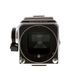 Hasselblad 500C Medium Format Camera Body, Chrome  thumbnail