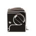Hasselblad 500C Medium Format Camera Body, Chrome  thumbnail