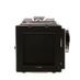 Hasselblad 500C Medium Format Camera Body, Chrome  thumbnail