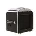 Hasselblad 500C Medium Format Camera Body, Chrome  thumbnail